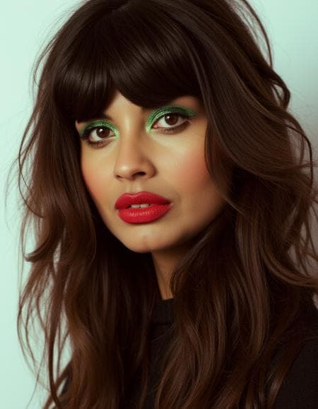 Jameela Jamil - Image 5