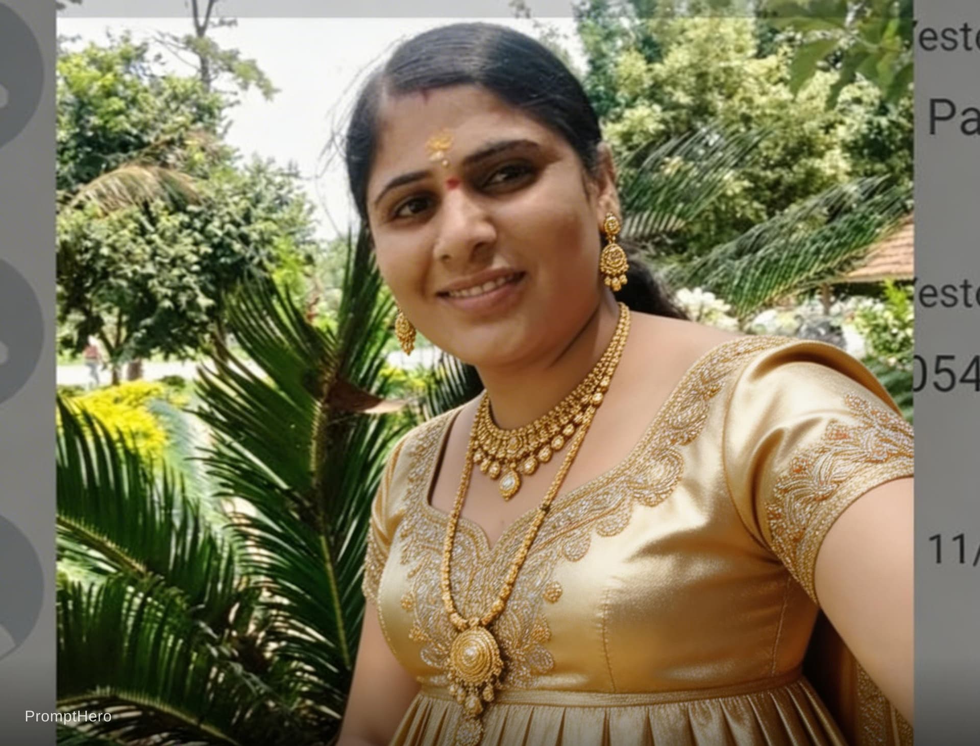 AI generated: romptHero
Open navigation menu
Create
8
ranayaya33

Generated image
Download
Share
Remix
Result
A se...