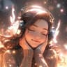 heohyosug's avatar