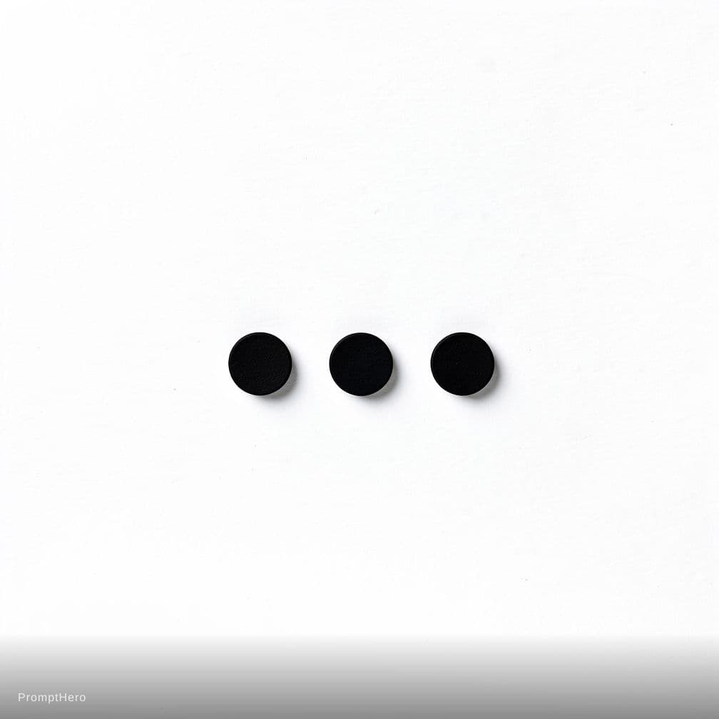AI generated: ...
