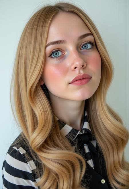 Megan - Image 1