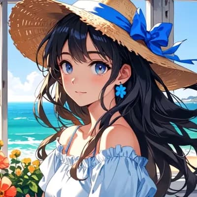 AI generated video: fixed video camera