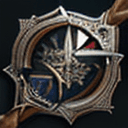 AI generated: Masterpiece, Axe Concept Design, Simple Details, Fantasy, Mystical, High Quality,