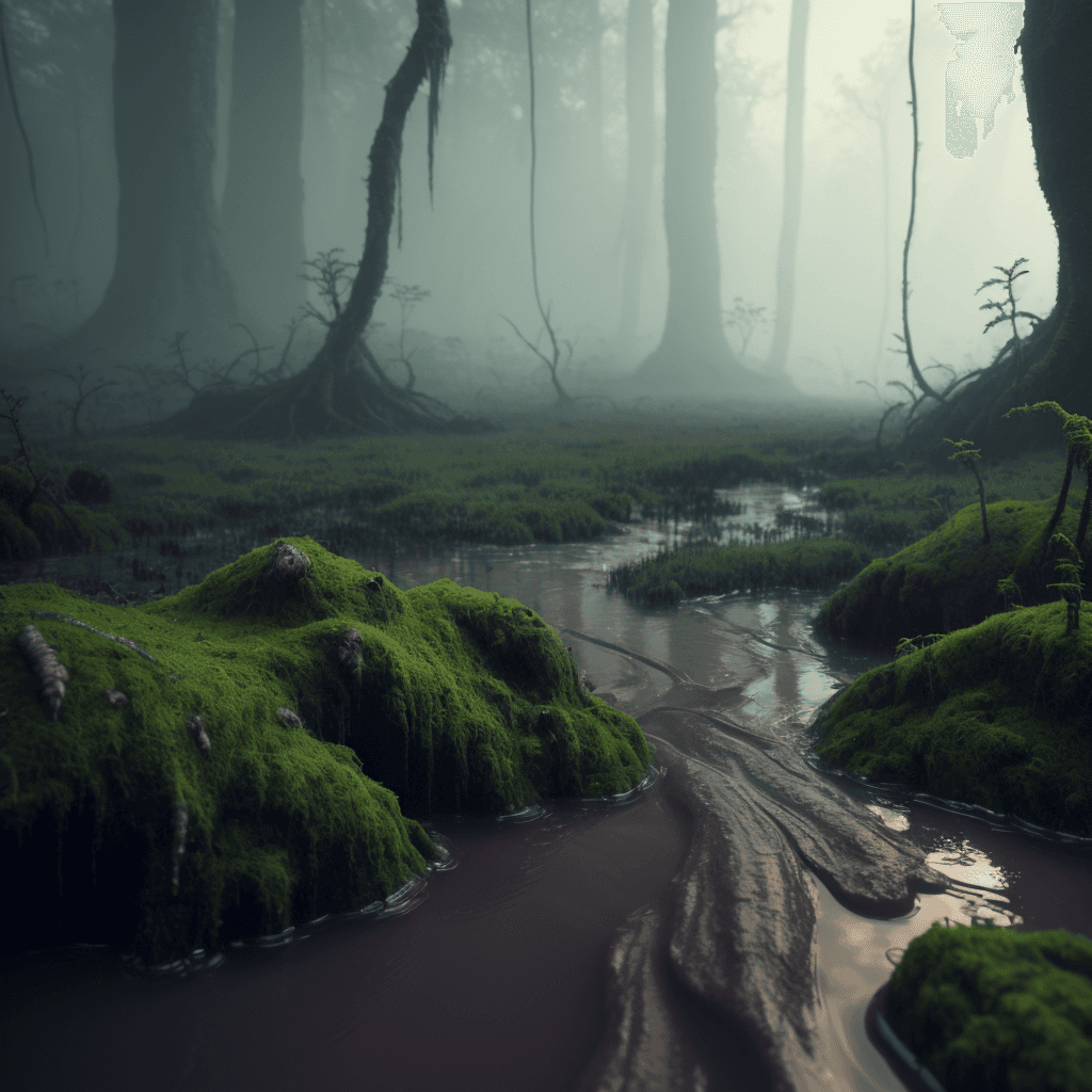 AI generated: 8k uhd,by alessio albi, dusty depth of field,detailed,8k uhd fallout_game_style cinematic film still...