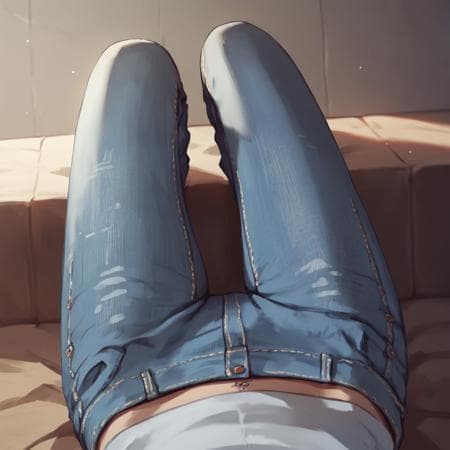Female POV - Image 3