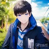 cxllme_ahla's avatar