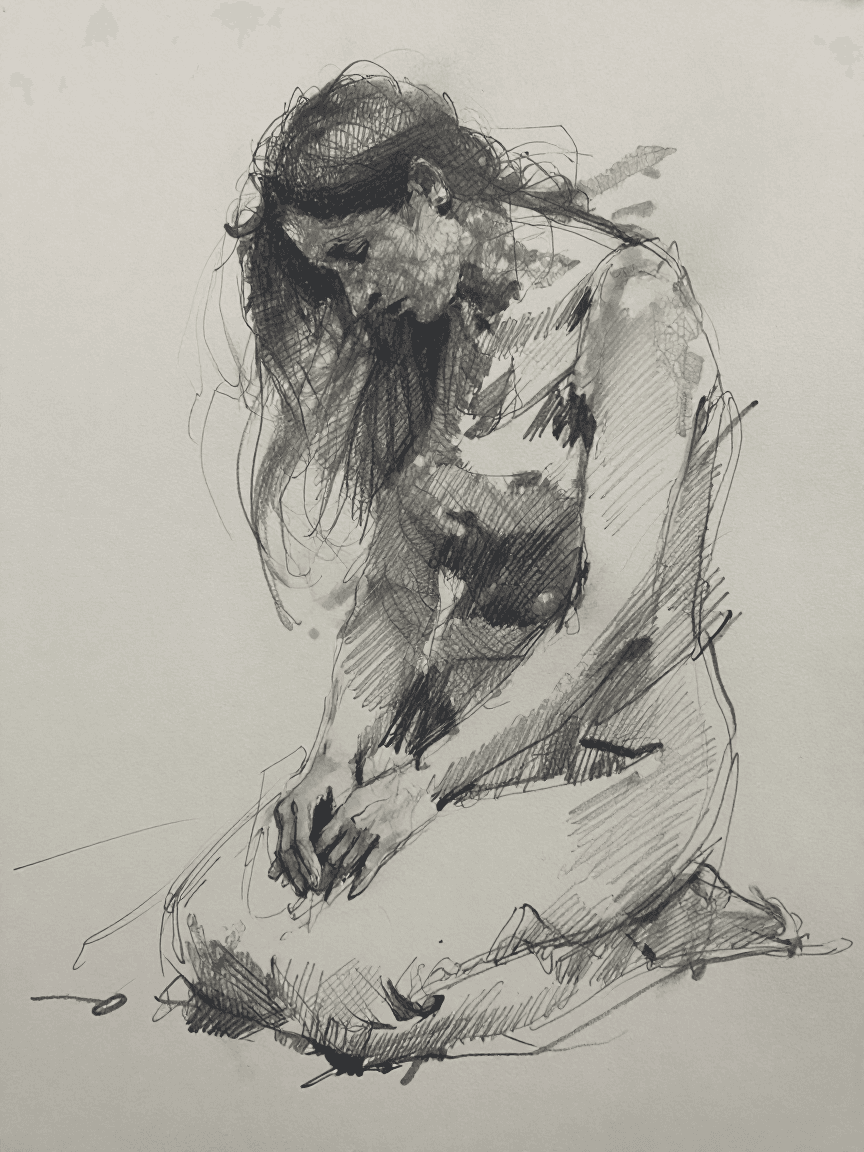 Sketching