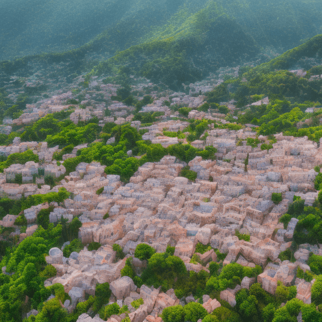 AI generated: High resolution photography, 8k, intricate detail, photorealistic, realistic light, wide angle, brea...