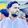 @aadilraza