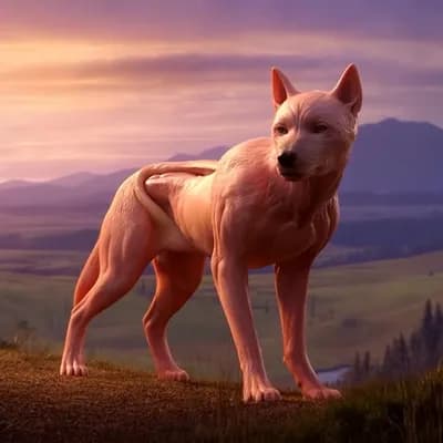 Example video