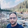 @syedjahangirali
