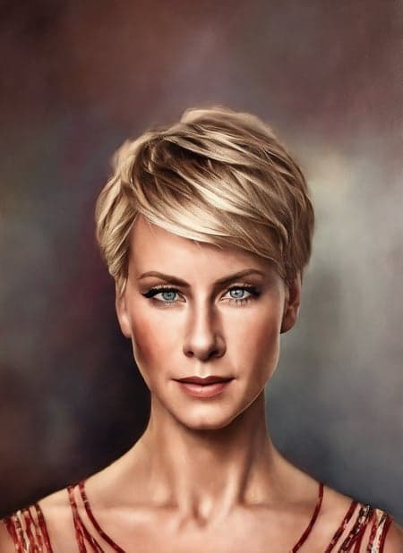 Anita Werner - Image 4