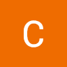 connorjsherburne's avatar