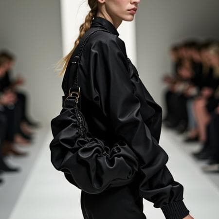 BlackBag - Image 2