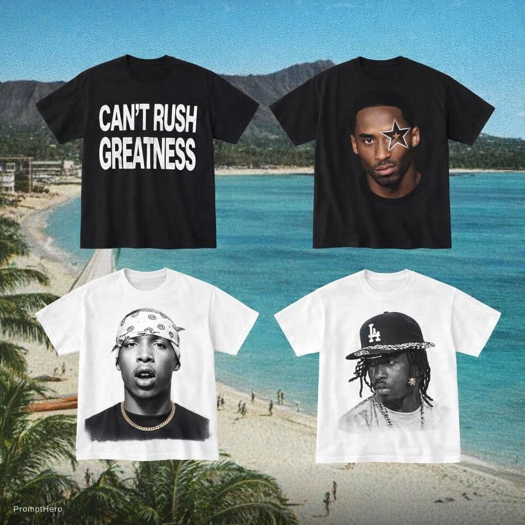 AI generated: make them realstics and more free follow the exact designs don't do anything follow every singl deti...