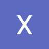 xavier's avatar