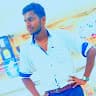 @gkcreation