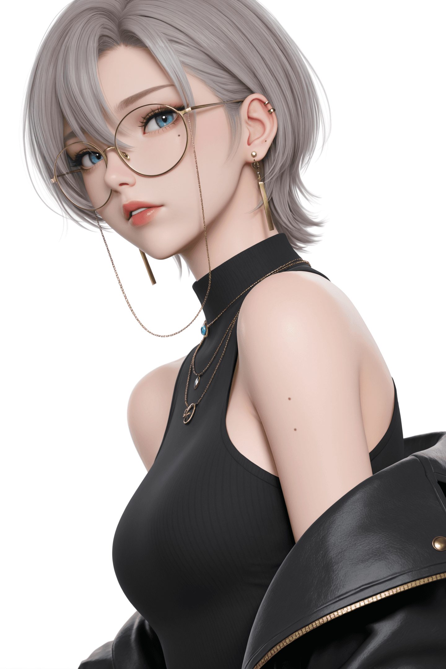 AWPainting - Image 3