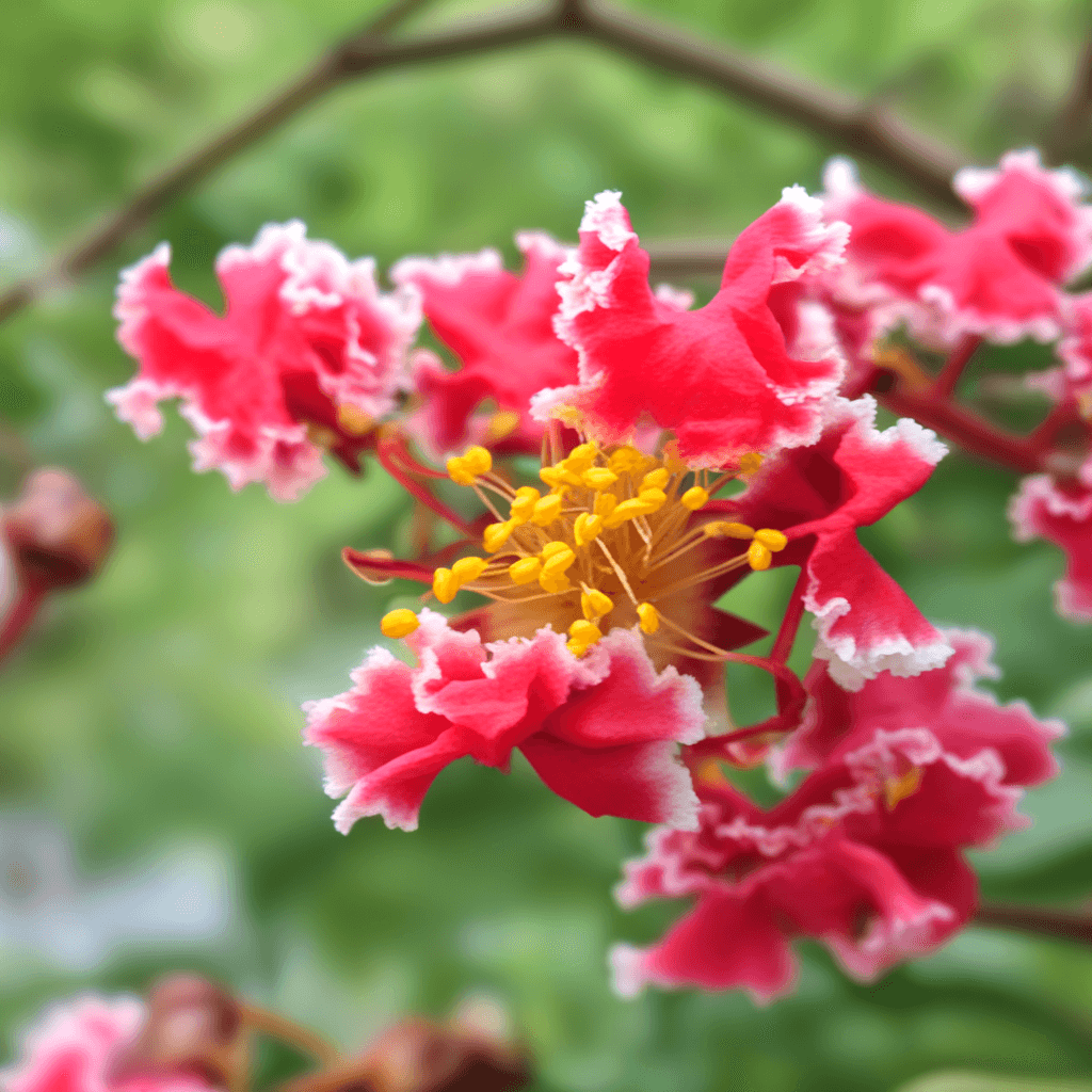 crape_myrtle - Image 2