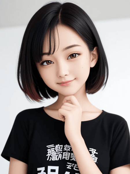 Kaguya - Image 6