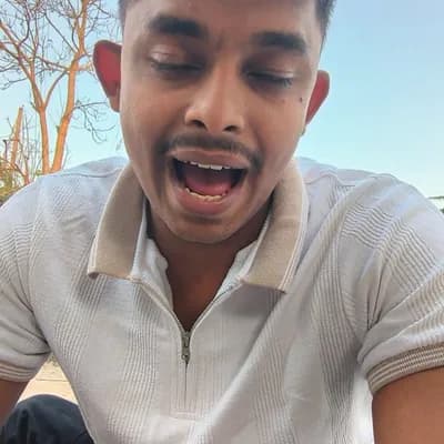 AI generated video: Indians 