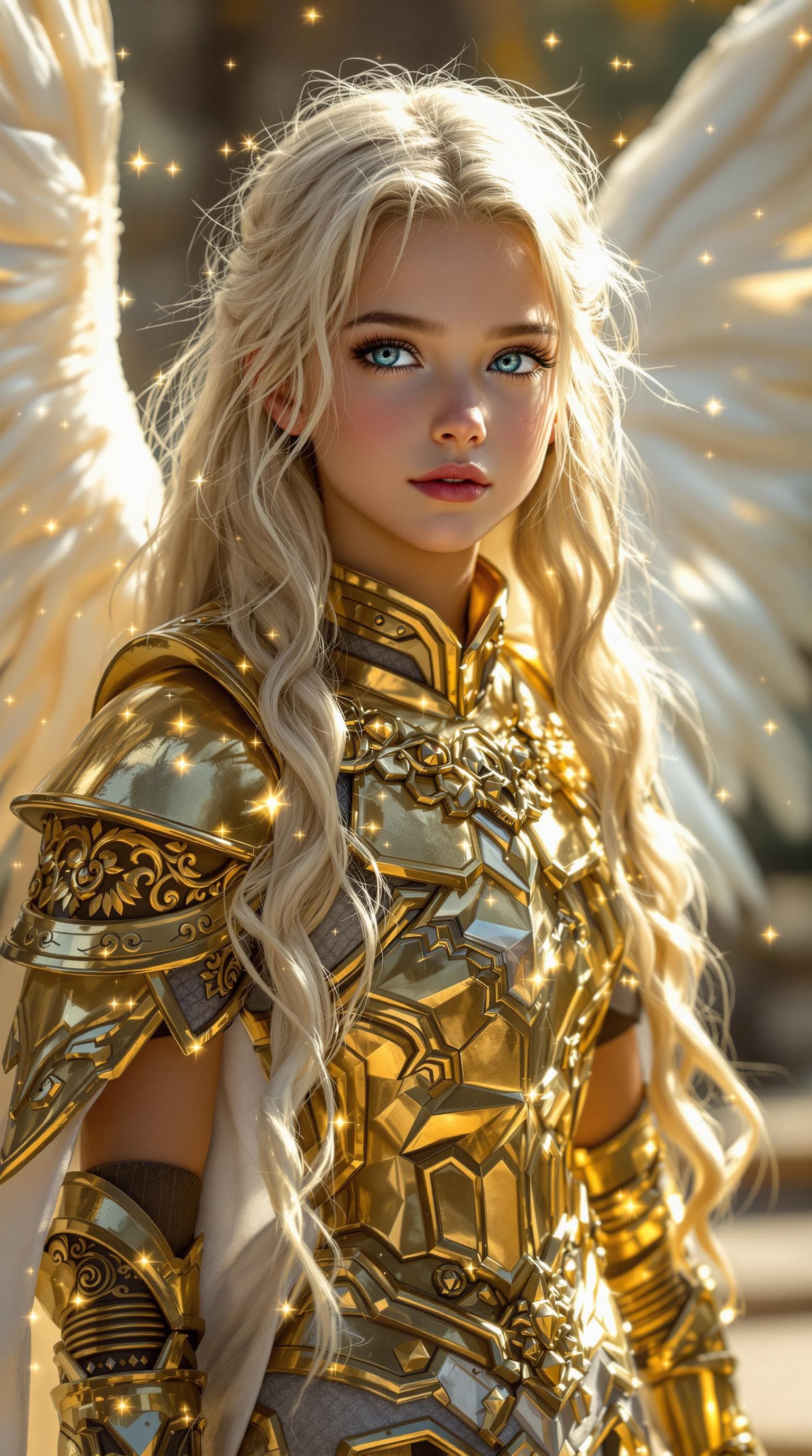 AI generated: mdjrny-v4 style, score_13, score_28_up, score_37_up, source, of a realistic photo of the most beauti...