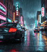 @shap77