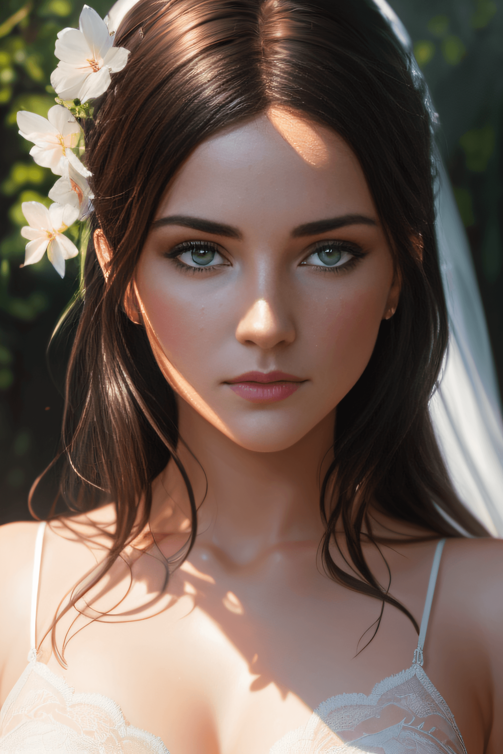 AI generated: masterpiece, (photorealistic:1.4), best quality, beautiful lighting, outdoors, (extremely detailed C...