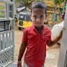 madhangopal's avatar