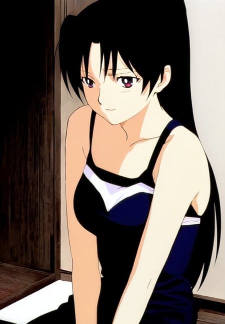 old style - Image 2