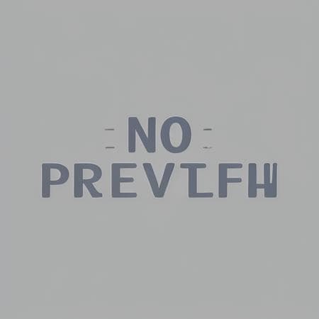 ui-config editing