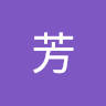 pengfang's avatar