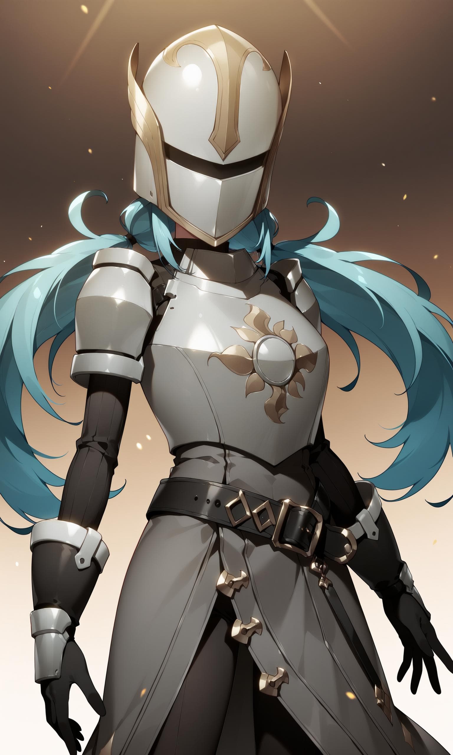 Irene(eversoul)