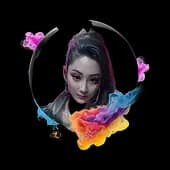 Fellyamelia's avatar