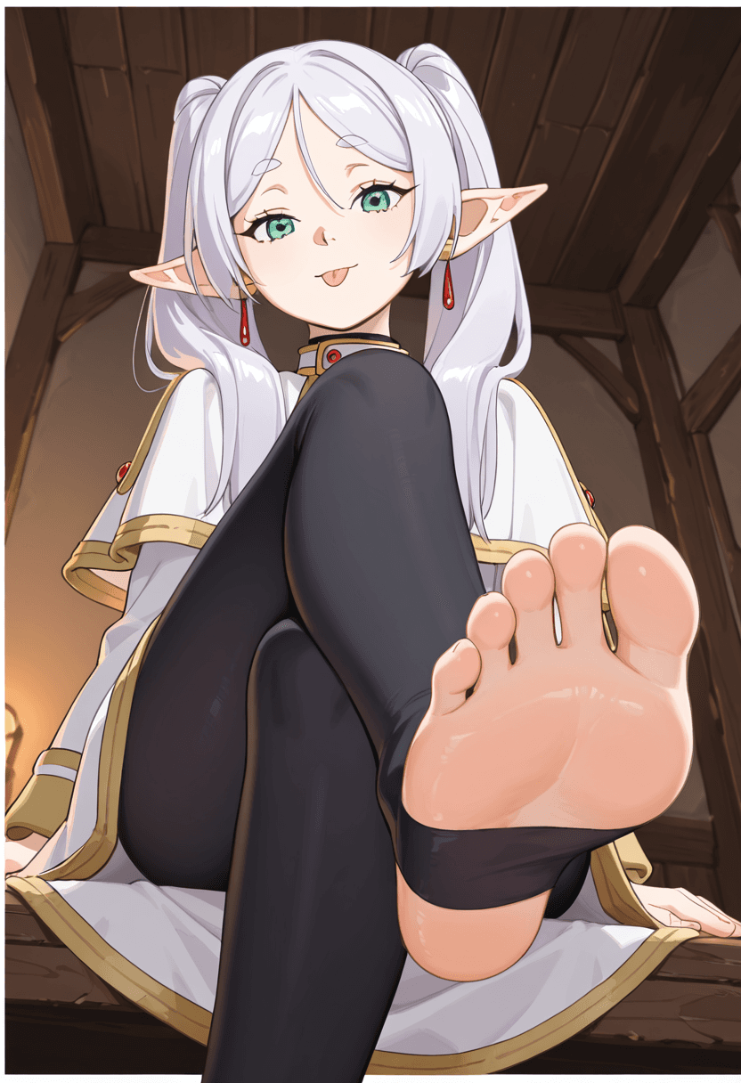 Naitari (Artstyle)