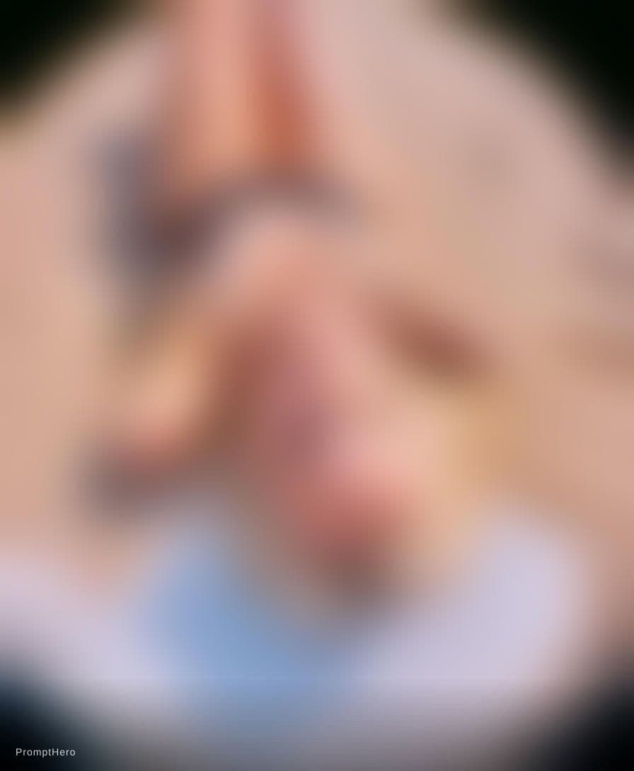AI generated: {
  "meta_data": {
    "style": "iPhone Pro Max Photography (Influencer Aesthetic)",
    "aspect_rat...