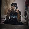 @madhanzz