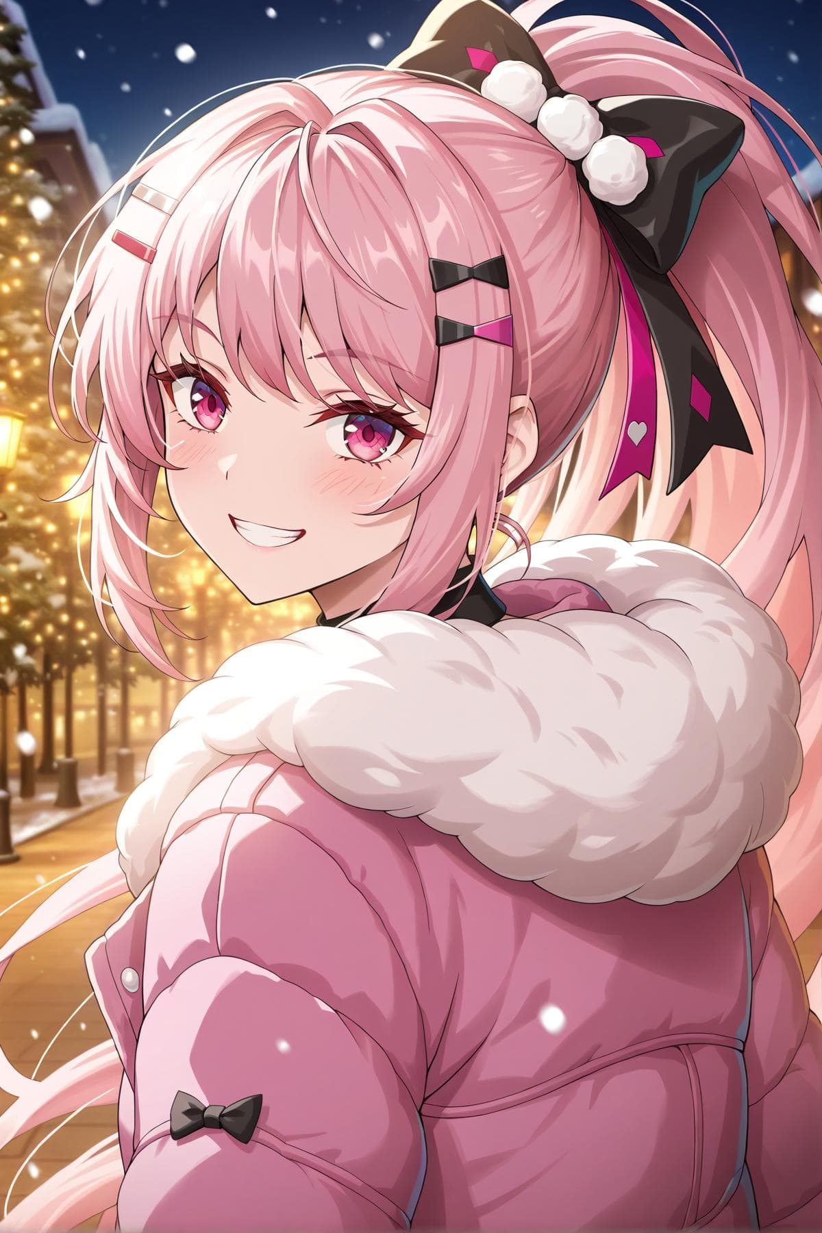 Lapis - GrandChase Dimensional Chaser - Image 1