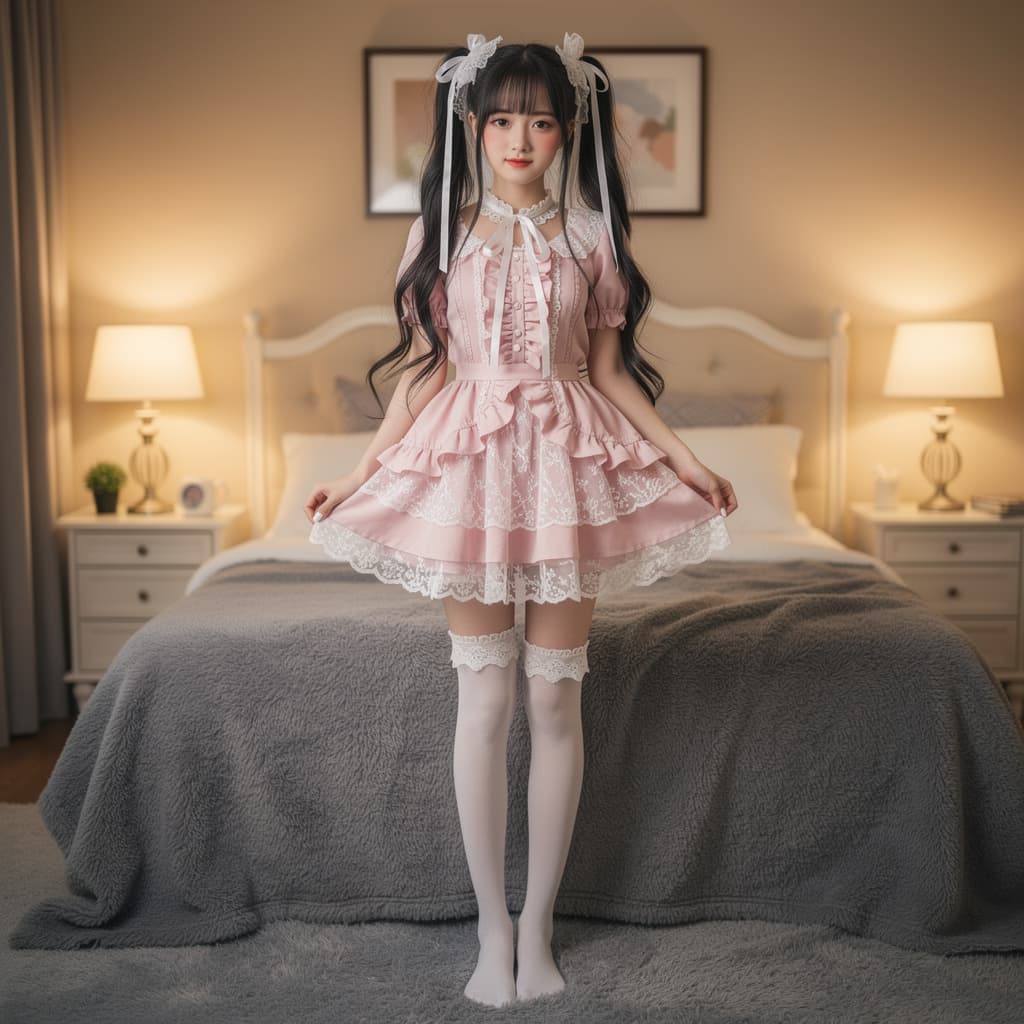 AI generated: masterpiece,best quality, ultra detailed, 8k,photorealistic, sharp focus, RAW photo style,
 Chinese ...