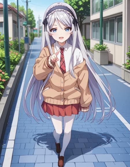 [ILXL/PDXL] Shisei Houjou 北条糸青 | Class no Daikirai na Joshi to Kekkon suru Koto ni Natta. クラスの大嫌いな女子と結婚することになった。 (I'm Getting Married to a Girl I Hate in My Class)