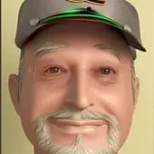 7fcb21bebd3's avatar