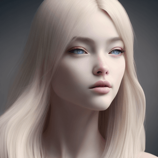 AI generated: realistic highly detailed portrait,bishoujo,blonde hair,looking directly at viewer,highly detailed,c...