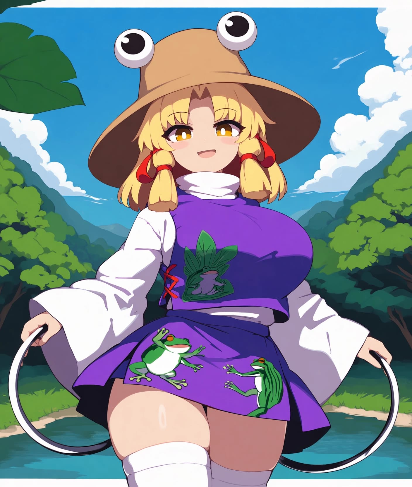 Takorin Style - Image 3