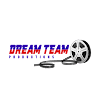 @dreamteamproduc