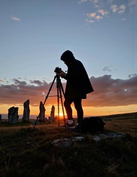 Photographers - Image 2