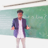 nandhakumarp's avatar