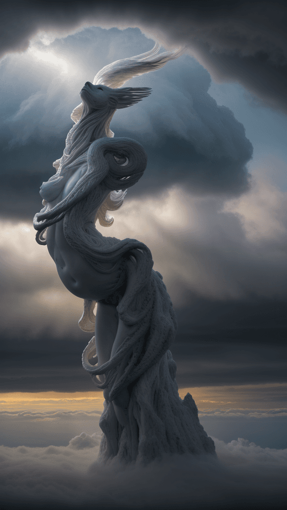 AI generated: (8k 16k, RAW photo, best quality, master:1.2), (realistic, photo-realistic:1.37), ultra detailed,"Wi...