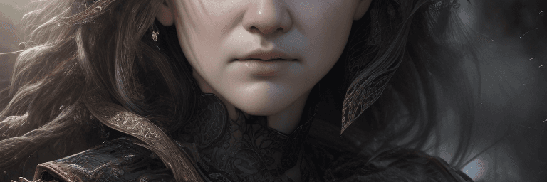 AI generated: extreme detail, 8k, ultra quality, masterpiece, illustration, photorealistic, hyper realistic, intri...