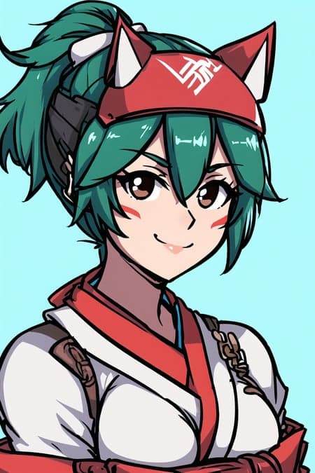 Akai Riot Style TI - Image 3