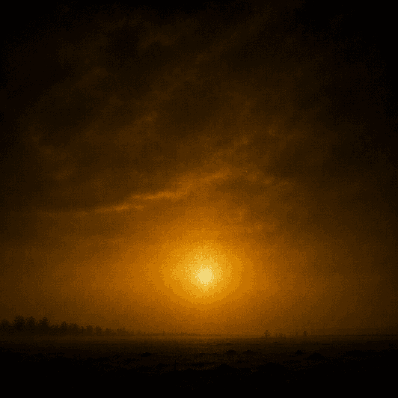 Tonalism - CE - Image 4